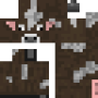 cow.png