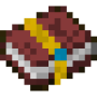 crafting_book.png