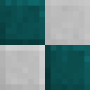 cyan_kitchen_floor.png