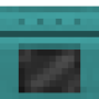 cyan_oven_front.png