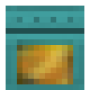 cyan_oven_front_active.png