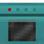 cyan_oven_front_powered.png