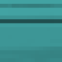 cyan_oven_side.png