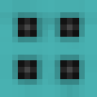 cyan_oven_top.png