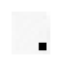 fridge_back.png