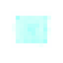 fridge_inside.png