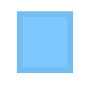 fridge_inside_old.png
