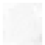 fridge_side.png