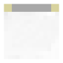fridge_top.png