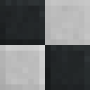 gray_kitchen_floor.png