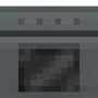gray_oven_front.png