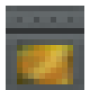gray_oven_front_active.png