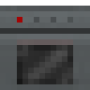 gray_oven_front_powered.png