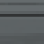 gray_oven_side.png
