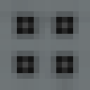 gray_oven_top.png