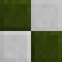 green_kitchen_floor.png