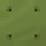 green_oven_bottom.png