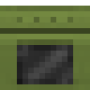 green_oven_front.png