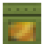 green_oven_front_active.png
