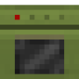 green_oven_front_powered.png