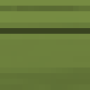 green_oven_side.png