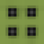 green_oven_top.png