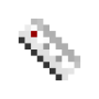 heating_unit.png