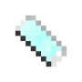 ice_unit.png