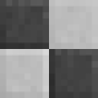 kitchen_floor.png