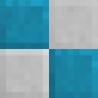 light_blue_kitchen_floor.png