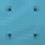 light_blue_oven_bottom.png