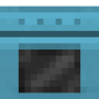 light_blue_oven_front.png