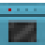 light_blue_oven_front_powered.png