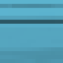 light_blue_oven_side.png