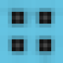 light_blue_oven_top.png