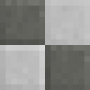 light_gray_kitchen_floor.png