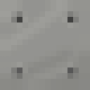 light_gray_oven_bottom.png