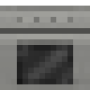 light_gray_oven_front.png
