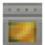light_gray_oven_front_active.png