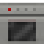 light_gray_oven_front_powered.png