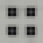light_gray_oven_top.png