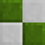 lime_kitchen_floor.png