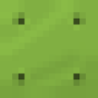 lime_oven_bottom.png