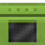 lime_oven_front.png