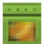 lime_oven_front_active.png