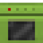 lime_oven_front_powered.png