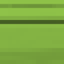lime_oven_side.png