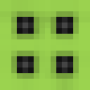 lime_oven_top.png