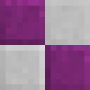 magenta_kitchen_floor.png