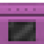 magenta_oven_front.png